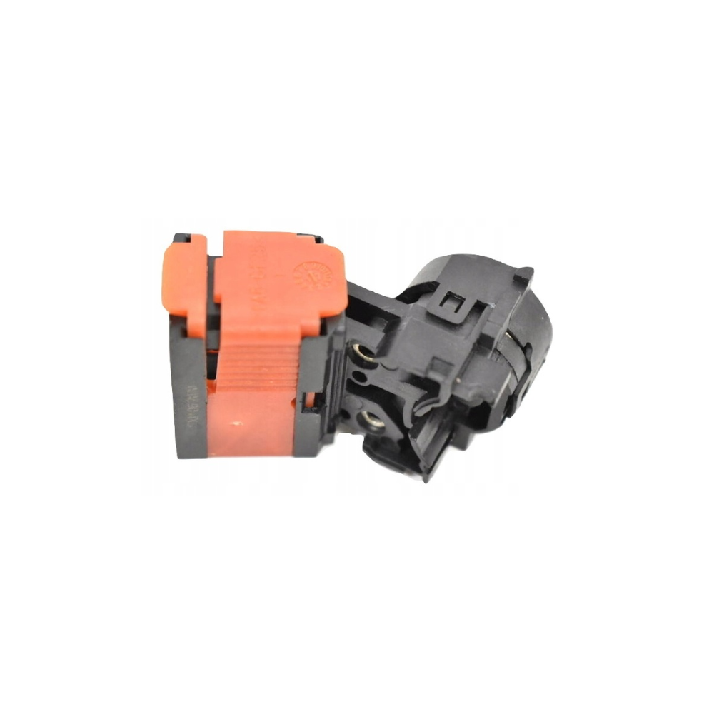 High Quality Auto Ignition Switch 487003947R for Renault